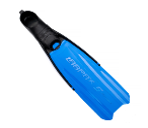 Labrax S Prime Plastic Full Fin 41–42 2