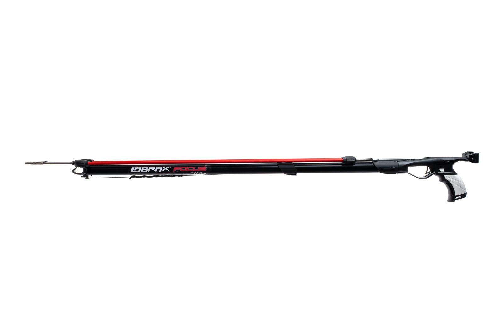 Labrax Focus Harpoon 75 cm 4