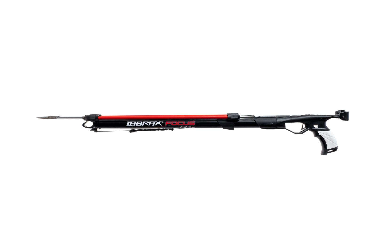 Labrax Focus Harpoon 75 cm 2