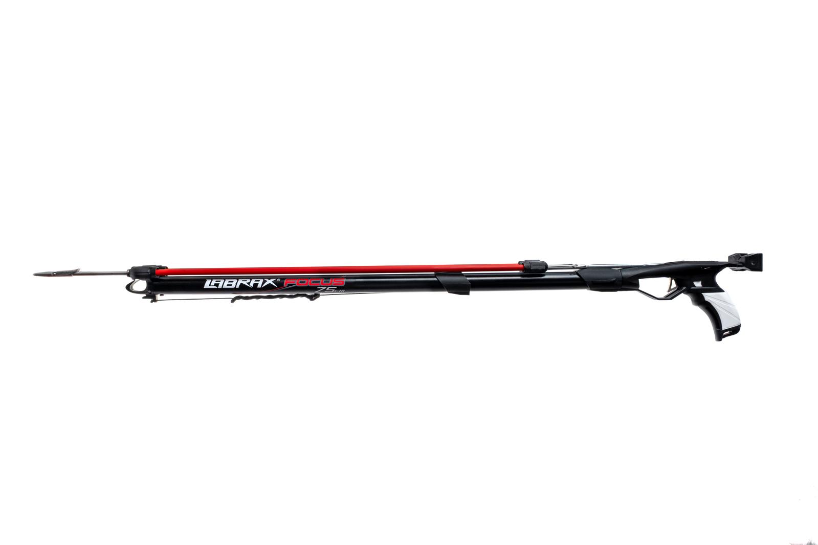 Labrax Focus Harpoon 75 cm 3