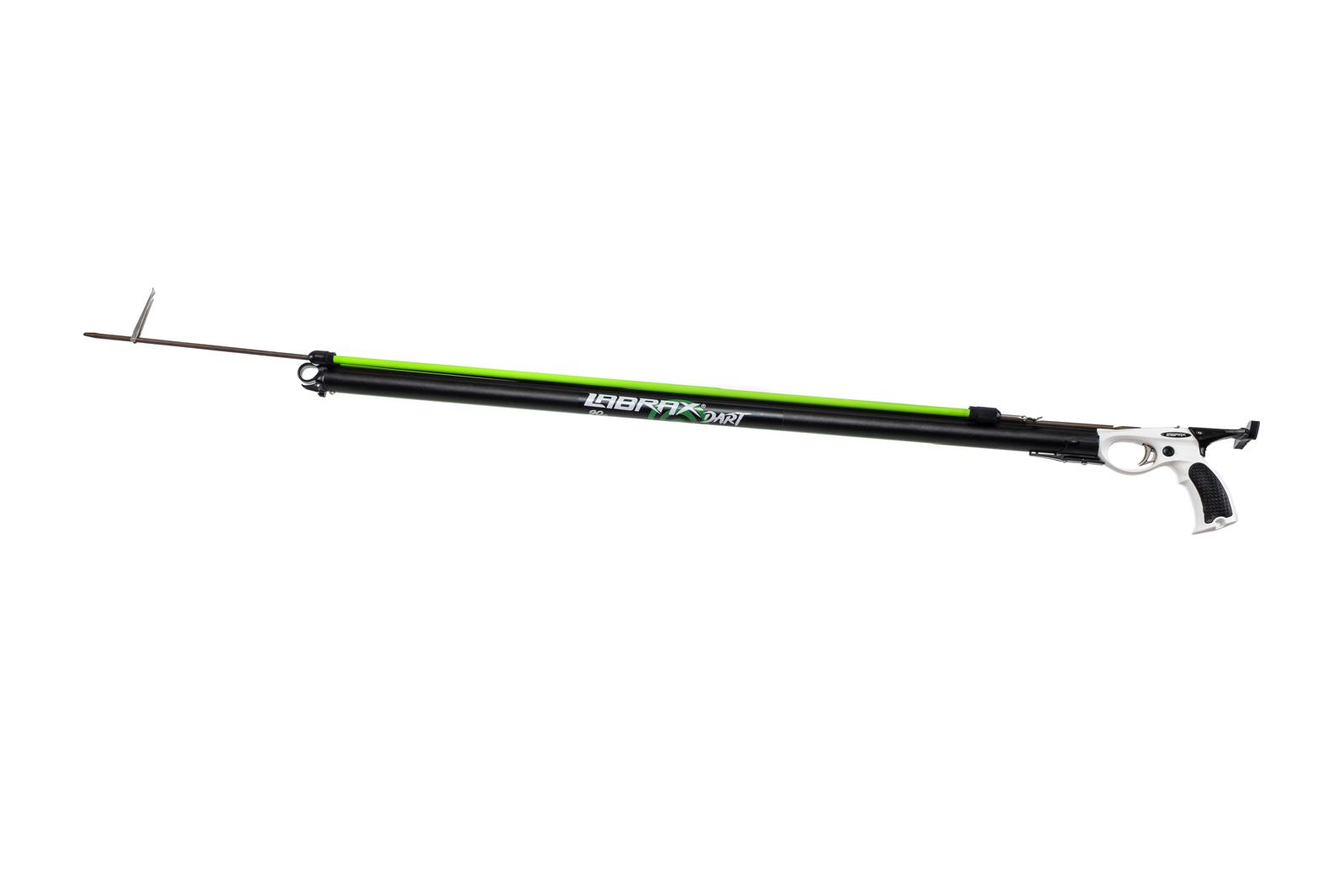 spear gun dart.jpg