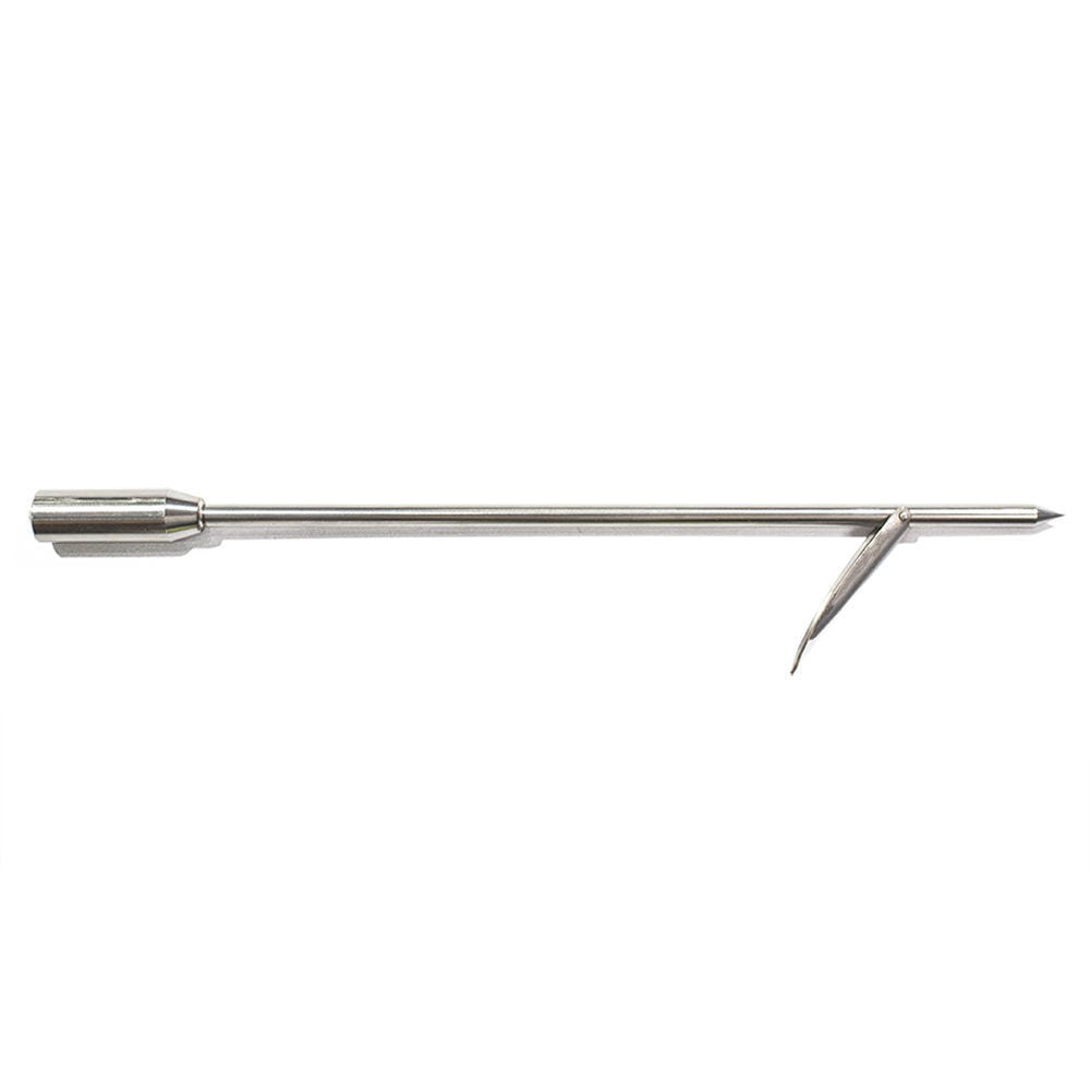 spear gun - 1 arow.jpg