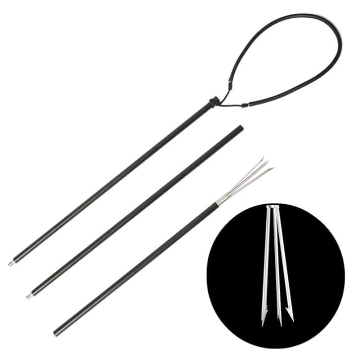 spear gun - hand - web.jpg