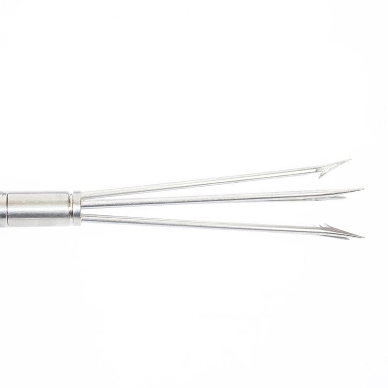 spear gun hand - 3 arows.jpg