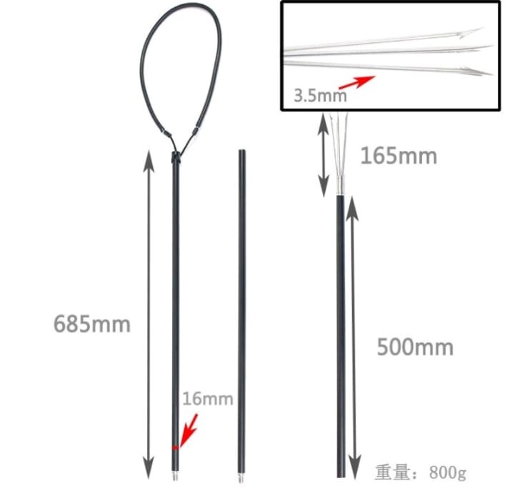 spear gun hand - tech spec.jpg